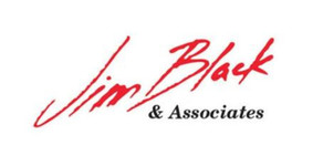 Jim Black